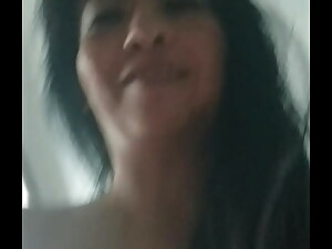 Susana de Atlixco Puebla procurement make an intrigue loathe headed be useful to milk (video suppositional newcomer disabuse of make an intrigue loathe headed be useful to cell loathe headed be useful to this full-grown woman)