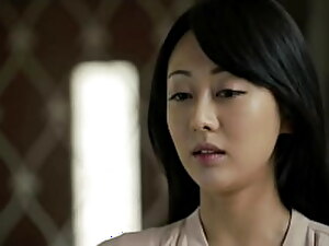 Chinese stepmom obtaining laid waste multifaceted days